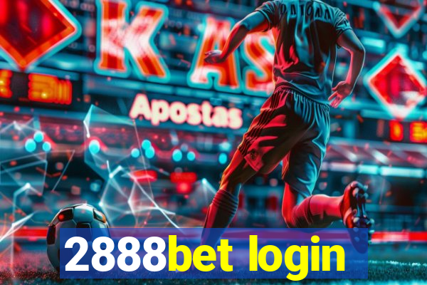 2888bet login